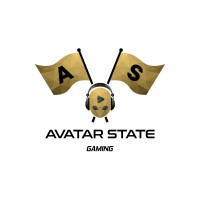 Avatar State Gaming logo - Similar company to Fmi Group Services Ltd