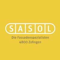 Sasol AG logo - Similar company to Sasol