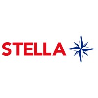Stella Trade Limited logo - Similar company to Spica Logistics Limited