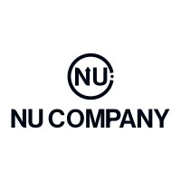 Nu Company logo - Similar company to Nu Company