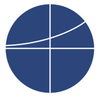 Perigon Consulting logo - Similar company to Order