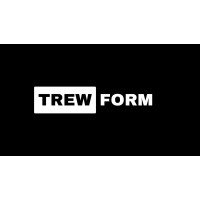 TREWForm-media logo - Similar company to Quantumatiq Global Ventures Ltd.