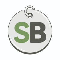 Scenterbarks