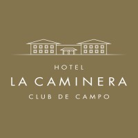 Hotel La Caminera Club de Campo logo - Similar company to Cirrus Aircraft Spain