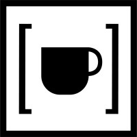 Mugshot Coffee & Roastery logo - Similar company to Tecnoestructuras.Ar