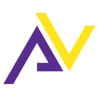 Advitalia-Consulting logo - Similar company to Solumag