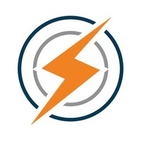 Powerful Signal logo - Similar company to Ampli-Fi