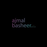 Ajmal Basheer & Co. logo - Similar company to Dev&Deploy