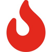 AGNIE MEDIA SOFTWARE PVT LTD logo - Similar company to Ecomatic.Ai