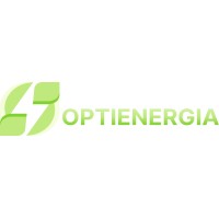 Optienergia