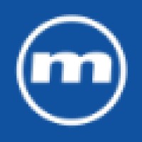 Marchesi movimento terra S.r.l. logo - Similar company to Studio Galdi