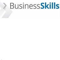 Business Skills no Brasil logo - Similar company to Good & Global Express S.L.U.