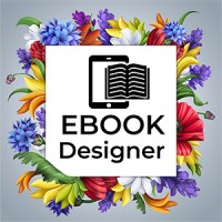 Digital Planner 2021-2022 Templates for Ipad Goodnotes , Notability & Xodo logo - Similar company to Digital Planner