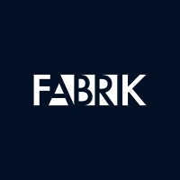 Fabrik Creative Media logo - Similar company to Chatham Squire Restaurant