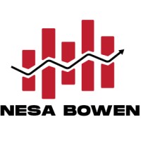 Nigerian Economics Students' Association (NESA), Bowen Chapter logo - Similar company to Nigerian Economics Students' Association (Nesa), Ui