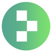 Findenmex SAPI de CV logo - Similar company to Finloop
