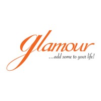 Glamour Roses logo - Similar company to Le Goff Freight Forwarder