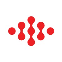 razrtech logo - Similar company to Focalworks