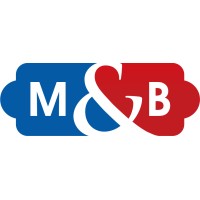 Manning & Buckley Electrical Ltd logo - Similar company to Frescold Services
