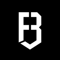 Brandon Faris | Documentary Film Editor logo - Similar company to Kindling Group