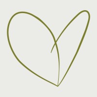 Cultivate With Kai, Llc