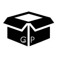 Green Pack logo - Similar company to Greenpack
