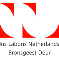 Bronsgeest Deur Advocaten logo - Similar company to D&S Outsourcing