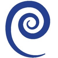 British Academy of Audiology logo - Similar company to The British Society Of Audiology