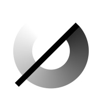 Majinx Capital logo - Similar company to Cobuildx