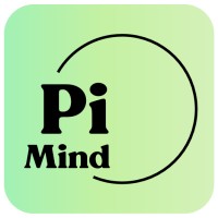 PiMind logo - Similar company to Eat And Work