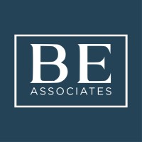 BE Associates logo - Similar company to Dormhub