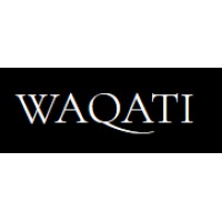 Waqati logo - Similar company to Kwangu Kwako Ltd.
