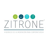 ZITRONE logo - Similar company to Nostrum Advisors