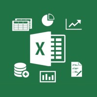 Smart Office Templates logo - Similar company to Codnow Technologies