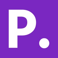 Poojyam AI logo - Similar company to Lemon Bloom