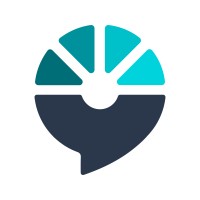 Lemon logo - Similar company to Panash Art