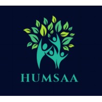 HUMSAA logo - Similar company to The Brain Hawk Consultant