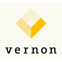 Vernon logo - Similar company to Eduardo Arcos