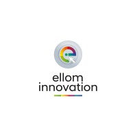 ellom innovation logo - Similar company to Zerrow_Srmt