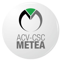ACV-CSC METEA logo - Similar company to Talentin Solutions