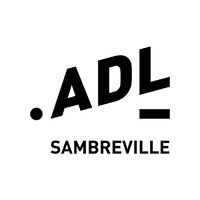 Agence de Développement Local de Sambreville logo - Similar company to 1Pulsion Be