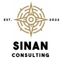 Sinan Consulting