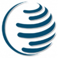 ABYA University logo - Similar company to Google Developer Groups On Campus -Bits Pilani