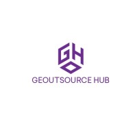 GEOUTSOURCE HUB logo - Similar company to Memo Global Georgia