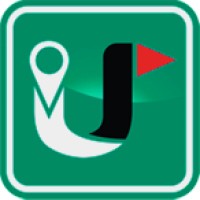 URated Pakistan logo - Similar company to Urated | Digital Done Right!