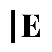 EVENCOARSE | PR logo - Similar company to Recall Agency