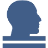 LevelHead Strategy logo - Similar company to Levelhead