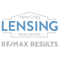 Lensing Real Estate | Re/Max Results