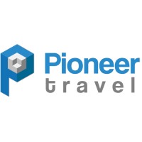 Pioneer Travel logo - Similar company to Agp Consulting