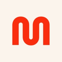 Merri Studio logo - Similar company to Rac Studio